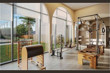 8_photo/94c8cf7207.b49d6bc0773c030d-ATLAS-41c65c92-5502-4d50-9c3e-547bada2e251.jpg de apartamento à venda com 4 quartos, 259m² em Vila Brandina, Campinas