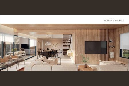 9_photo/94c8cf7207.b49d6bc0773c030d-ATLAS-48690c36-8e1f-41ba-a6a8-ab1a5549fe72.jpg de apartamento à venda com 4 quartos, 259m² em Vila Brandina, Campinas