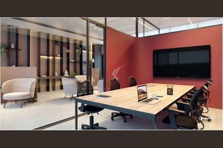 10_photo/94c8cf7207.b49d6bc0773c030d-ATLAS-66dbd8e8-cc52-4503-b833-d7ca45575fb8.jpg de apartamento à venda com 4 quartos, 259m² em Vila Brandina, Campinas