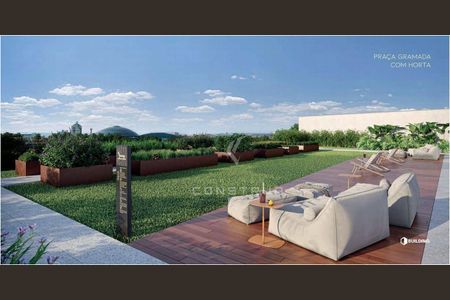 12_photo/94c8cf7207.b49d6bc0773c030d-ATLAS-7c0e913d-c8dc-4bab-95c7-a9426de837bd.jpg de apartamento à venda com 4 quartos, 259m² em Vila Brandina, Campinas