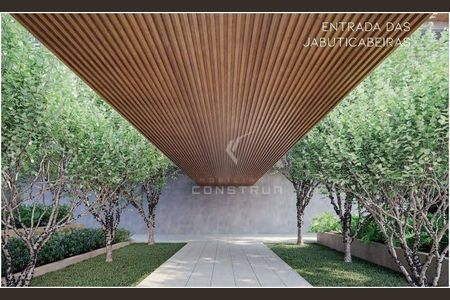 8_photo/94c8cf7207.b49d6bc0773c030d-ATLAS-cfc8ccce-33f5-4b8b-9641-90c800890e2f.jpg de apartamento à venda com 4 quartos, 259m² em Vila Brandina, Campinas