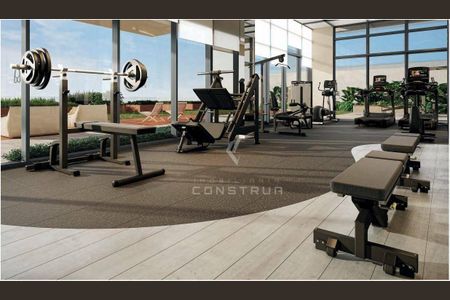 23_photo/94c8cf7207.b49d6bc0773c030d-ATLAS-dd9645b9-5b3e-40f4-a80e-4a7ffdcfd30f.jpg de apartamento à venda com 4 quartos, 259m² em Vila Brandina, Campinas