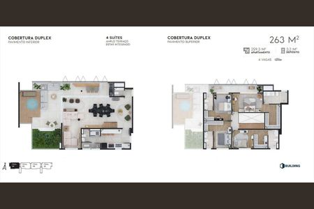 5_photo/94c8cf7207.b49d6bc0773c030d-ATLAS-eaaaa06d-dde0-4ade-b4ce-ee649c84b12e.jpg de apartamento à venda com 4 quartos, 259m² em Vila Brandina, Campinas