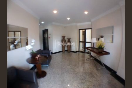 1_photo/94c8cf7209.517552f80184bdc9-ATLAS-00d24080-dfc8-4e69-97fa-e766517b53fa.jpg de apartamento à venda com 4 quartos, 137m² em Vila Brandina, Campinas