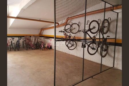 2_photo/94c8cf7209.517552f80184bdc9-ATLAS-03585db7-0d3f-4254-b2d5-0648c41ea00e.jpg de apartamento à venda com 4 quartos, 137m² em Vila Brandina, Campinas