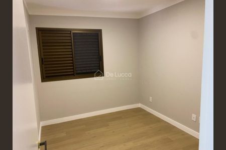 6_photo/94c8cf7209.517552f80184bdc9-ATLAS-1a61e568-b2e7-4b0b-b3f4-ff15b335930d.jpg de apartamento à venda com 4 quartos, 137m² em Vila Brandina, Campinas