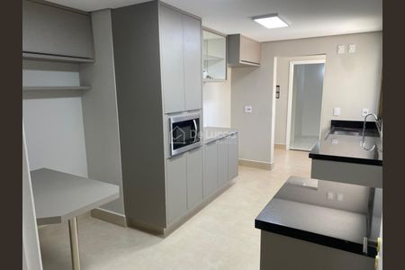 7_photo/94c8cf7209.517552f80184bdc9-ATLAS-1eda3e0c-468e-4e9f-9aac-c0557c143a4a.jpg de apartamento à venda com 4 quartos, 137m² em Vila Brandina, Campinas