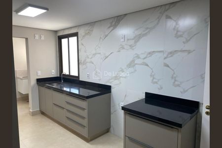 9_photo/94c8cf7209.517552f80184bdc9-ATLAS-28d4fddd-2bb9-405d-b08f-8f1ff329453f.jpg de apartamento à venda com 4 quartos, 137m² em Vila Brandina, Campinas