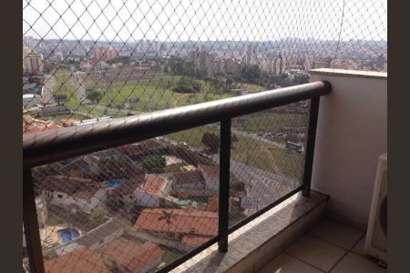 5_photo/94c8cf7209.517552f80184bdc9-ATLAS-3d9a7a8c-6faa-4ad6-bf38-33dda3699b44.jpg de apartamento para alugar com 5 quartos, 140m² em Vila Brandina, Campinas