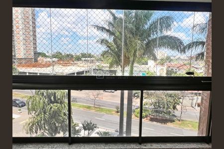 11_photo/94c8cf7209.517552f80184bdc9-ATLAS-48703e36-c0fb-465b-ad3d-df2af7cbe73e.jpg de apartamento à venda com 4 quartos, 137m² em Vila Brandina, Campinas