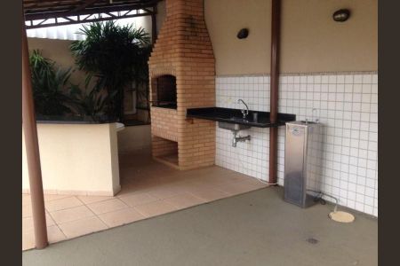 23_photo/94c8cf7209.517552f80184bdc9-ATLAS-e5be2dca-ceb3-4be4-987f-e3432ab2091e.jpg de apartamento para alugar com 5 quartos, 140m² em Vila Brandina, Campinas