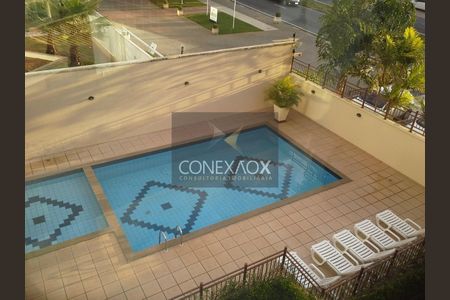 2_photo/94c8cf7209.98319c766f537efd-ATLAS-0b8b4df4-a4fe-4acc-8a09-8c1b5533433e.jpg de apartamento para alugar com 3 quartos, 137m² em Vila Brandina, Campinas