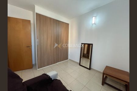 3_photo/94c8cf7209.98319c766f537efd-ATLAS-2aec7949-81c3-4063-8a7d-a77d5255cd99.jpg de apartamento para alugar com 3 quartos, 137m² em Vila Brandina, Campinas