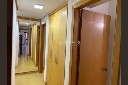 7_photo/94c8cf7209.98319c766f537efd-ATLAS-2d41a797-7687-4b4c-9e56-d34257f8a6ba.jpg de apartamento para alugar com 3 quartos, 137m² em Vila Brandina, Campinas