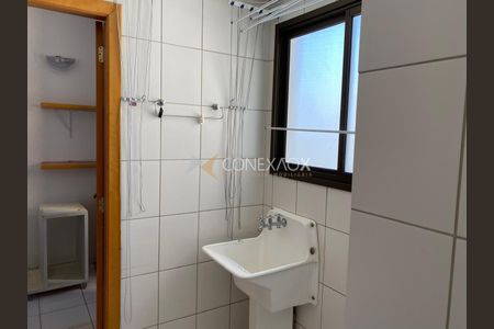 8_photo/94c8cf7209.98319c766f537efd-ATLAS-2ee83960-ea56-4bc2-929a-aa96d44232b5.jpg de apartamento para alugar com 3 quartos, 137m² em Vila Brandina, Campinas