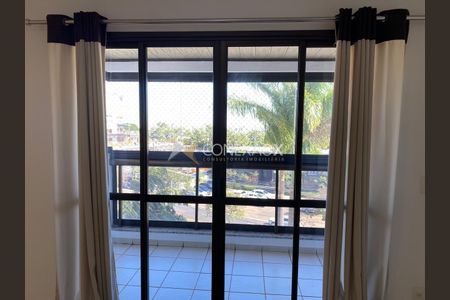 10_photo/94c8cf7209.98319c766f537efd-ATLAS-353ebc88-84a3-4713-a523-8518ddb2cd4e.jpg de apartamento para alugar com 3 quartos, 137m² em Vila Brandina, Campinas