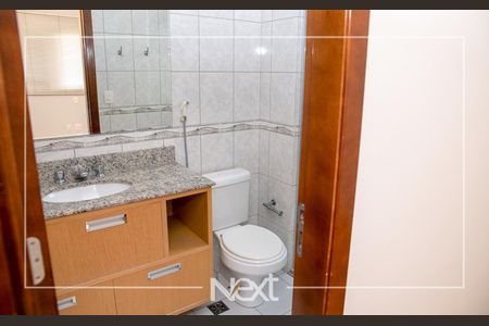 5_photo/94c8cf7209.98319c766f537efd-ATLAS-389e991e-c51e-41e2-9f51-919fbb2fa23c.jpg de apartamento para alugar com 3 quartos, 137m² em Vila Brandina, Campinas