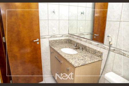 7_photo/94c8cf7209.98319c766f537efd-ATLAS-3e0b2d9e-2d43-4783-a919-ce4582360874.jpg de apartamento para alugar com 3 quartos, 137m² em Vila Brandina, Campinas