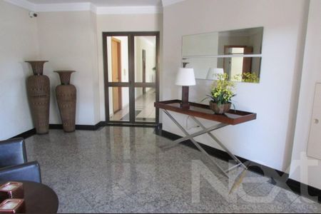 8_photo/94c8cf7209.98319c766f537efd-ATLAS-3f0957fb-d12a-484e-8d80-0ab4ccf8ac49.jpg de apartamento para alugar com 3 quartos, 137m² em Vila Brandina, Campinas