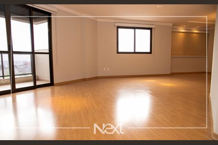 9_photo/94c8cf7209.98319c766f537efd-ATLAS-3f5d2666-4ed7-4f02-809c-b7e478abb5f8.jpg de apartamento para alugar com 3 quartos, 137m² em Vila Brandina, Campinas