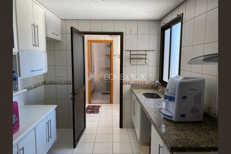 12_photo/94c8cf7209.98319c766f537efd-ATLAS-40f212d0-5a20-4d04-bf36-6d8d9f6855be.jpg de apartamento para alugar com 3 quartos, 137m² em Vila Brandina, Campinas