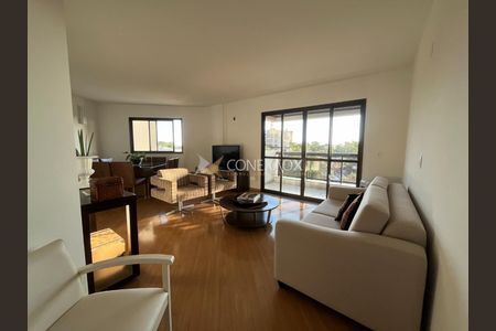 5_photo/94c8cf7209.98319c766f537efd-ATLAS-49a926fb-1f21-4df7-8317-020f66f18ccc.jpg de apartamento para alugar com 3 quartos, 137m² em Vila Brandina, Campinas