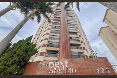 2_photo/94c8cf7209.98319c766f537efd-ATLAS-595dc4d7-e376-4d0a-a96d-133f1484fafd.jpg de apartamento para alugar com 4 quartos, 137m² em Vila Brandina, Campinas