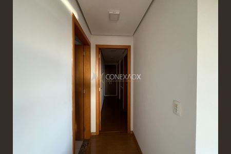 7_photo/94c8cf7209.98319c766f537efd-ATLAS-7119886d-48a0-4460-96a4-cfdf2ebfe76b.jpg de apartamento para alugar com 3 quartos, 137m² em Vila Brandina, Campinas