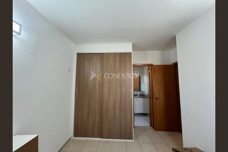 9_photo/94c8cf7209.98319c766f537efd-ATLAS-75d4e4b6-9484-47e6-b252-04ce6bd84591.jpg de apartamento para alugar com 3 quartos, 137m² em Vila Brandina, Campinas