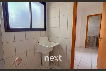 3_photo/94c8cf7209.98319c766f537efd-ATLAS-7aad9ef9-4f5d-4ff4-a46b-5bc601ab624f.jpg de apartamento para alugar com 4 quartos, 137m² em Vila Brandina, Campinas