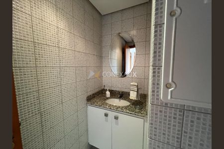 10_photo/94c8cf7209.98319c766f537efd-ATLAS-7ba833b8-43de-45be-8321-bd63b8f83a43.jpg de apartamento para alugar com 3 quartos, 137m² em Vila Brandina, Campinas