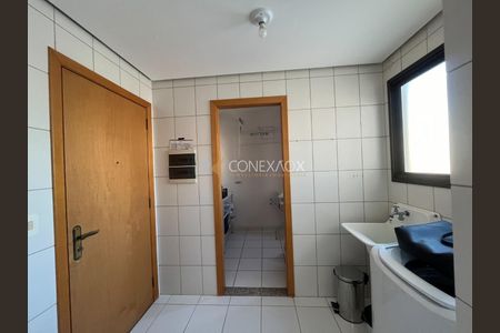 23_photo/94c8cf7209.98319c766f537efd-ATLAS-84b14914-92e5-42bd-acf8-7a34b2104fd1.jpg de apartamento à venda com 4 quartos, 136m² em Vila Brandina, Campinas