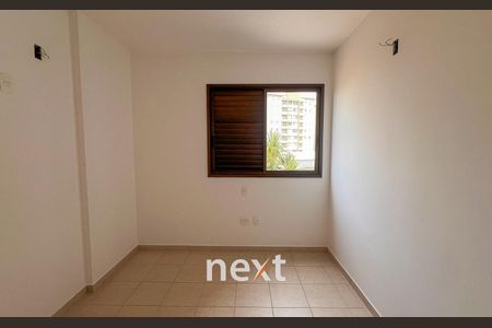 5_photo/94c8cf7209.98319c766f537efd-ATLAS-ad8b9c78-5b3a-47dd-931a-c52fcc5b324d.jpg de apartamento para alugar com 4 quartos, 137m² em Vila Brandina, Campinas