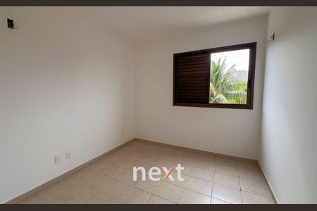 8_photo/94c8cf7209.98319c766f537efd-ATLAS-d45c30d2-c3b9-497c-8ee7-953e5dbc3749.jpg de apartamento para alugar com 4 quartos, 137m² em Vila Brandina, Campinas