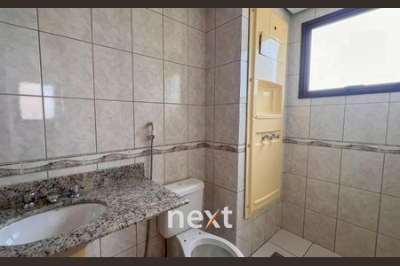 9_photo/94c8cf7209.98319c766f537efd-ATLAS-eddbb479-ce36-4b72-bbbe-057e2d1ba345.jpg de apartamento para alugar com 4 quartos, 137m² em Vila Brandina, Campinas