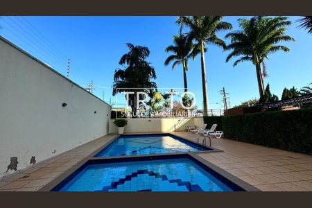 4_photo/94c8cf7209.c1053d70cf45c04a-ATLAS-0f6405be-ad8a-4909-989e-6ab94026ebae.jpg de apartamento à venda com 4 quartos, 140m² em Vila Brandina, Campinas