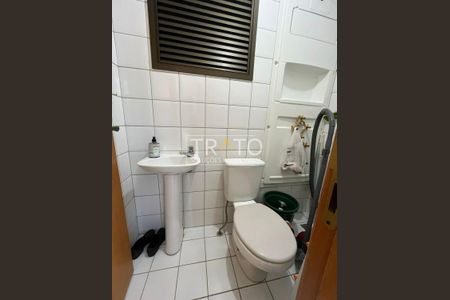 5_photo/94c8cf7209.c1053d70cf45c04a-ATLAS-10094174-028a-4642-988a-ff7d3ea4ac6b.jpg de apartamento à venda com 4 quartos, 140m² em Vila Brandina, Campinas