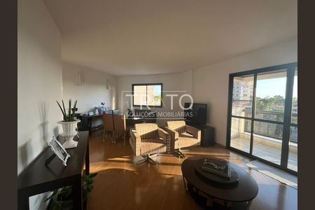 6_photo/94c8cf7209.c1053d70cf45c04a-ATLAS-1048f2e4-c5ae-4729-885b-0f9dbd08d7b0.jpg de apartamento à venda com 4 quartos, 140m² em Vila Brandina, Campinas