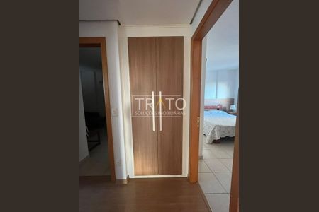 7_photo/94c8cf7209.c1053d70cf45c04a-ATLAS-1217c34c-42ce-4635-90c6-2dadfbcb6d7d.jpg de apartamento à venda com 4 quartos, 140m² em Vila Brandina, Campinas