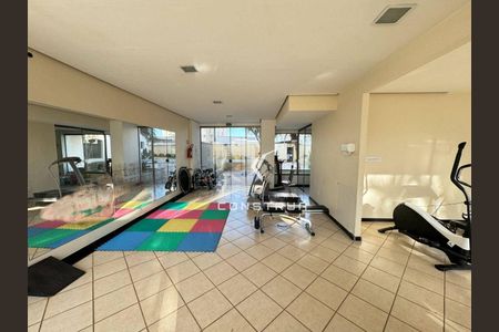 4_photo/94c8cf7209.c1053d70cf45c04a-ATLAS-2361e517-ac4e-4cb1-aaaf-28ab8845d2b0.jpg de apartamento à venda com 4 quartos, 137m² em Vila Brandina, Campinas