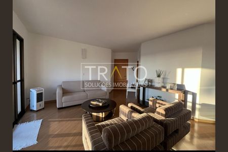 9_photo/94c8cf7209.c1053d70cf45c04a-ATLAS-25323ed9-7417-4b51-ab3e-c07a5d58d4de.jpg de apartamento à venda com 4 quartos, 140m² em Vila Brandina, Campinas