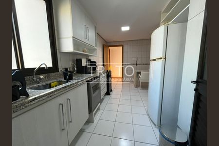 10_photo/94c8cf7209.c1053d70cf45c04a-ATLAS-26ba304b-e104-4504-821b-3749a88e166c.jpg de apartamento à venda com 4 quartos, 140m² em Vila Brandina, Campinas