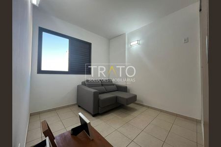 11_photo/94c8cf7209.c1053d70cf45c04a-ATLAS-2c9ae81c-93a9-4b93-9a42-21d9b2687130.jpg de apartamento à venda com 4 quartos, 140m² em Vila Brandina, Campinas