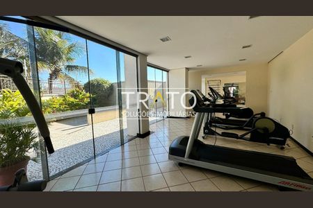 12_photo/94c8cf7209.c1053d70cf45c04a-ATLAS-3003ab5c-77ae-4817-a431-cb9c7fdd4f4f.jpg de apartamento à venda com 4 quartos, 140m² em Vila Brandina, Campinas