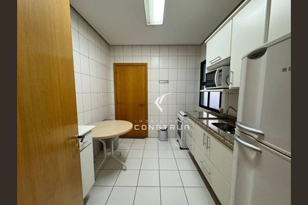 8_photo/94c8cf7209.c1053d70cf45c04a-ATLAS-5bd4da22-7d23-47ae-8094-a2cd7cc17aa1.jpg de apartamento à venda com 4 quartos, 137m² em Vila Brandina, Campinas