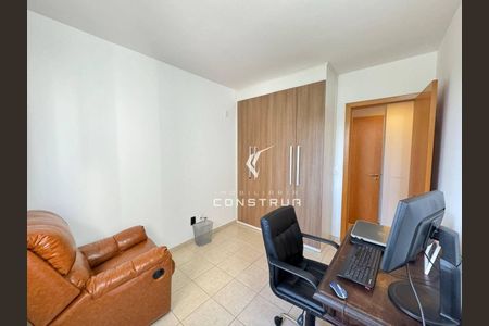 9_photo/94c8cf7209.c1053d70cf45c04a-ATLAS-5d2d50ef-d9ae-48d2-a4e5-d206893ee65e.jpg de apartamento à venda com 4 quartos, 137m² em Vila Brandina, Campinas