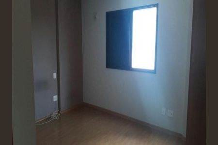 15_photo/94c8cf7209.c3cee9f2228169ab-ATLAS-31cf0ca3-d8d9-4583-8ac4-55ab0eb2cf12.jpg de apartamento à venda com 4 quartos, 130m² em Vila Brandina, Campinas