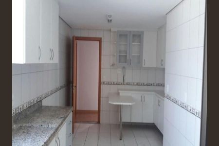 7_photo/94c8cf7209.c3cee9f2228169ab-ATLAS-3f1989c1-f3fe-4fcb-91ad-b2b0ae686c52.jpg de apartamento à venda com 4 quartos, 130m² em Vila Brandina, Campinas