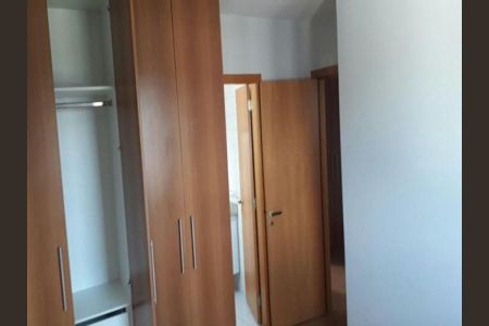 17_photo/94c8cf7209.c3cee9f2228169ab-ATLAS-83c92e4e-a914-459e-b719-062de2c8e89c.jpg de apartamento à venda com 4 quartos, 130m² em Vila Brandina, Campinas