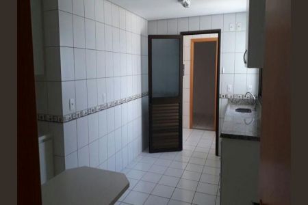 9_photo/94c8cf7209.c3cee9f2228169ab-ATLAS-8eafd071-0c19-429f-bd94-1efbe20ceecc.jpg de apartamento à venda com 4 quartos, 130m² em Vila Brandina, Campinas